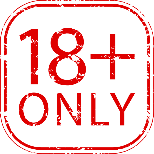 Victoria121